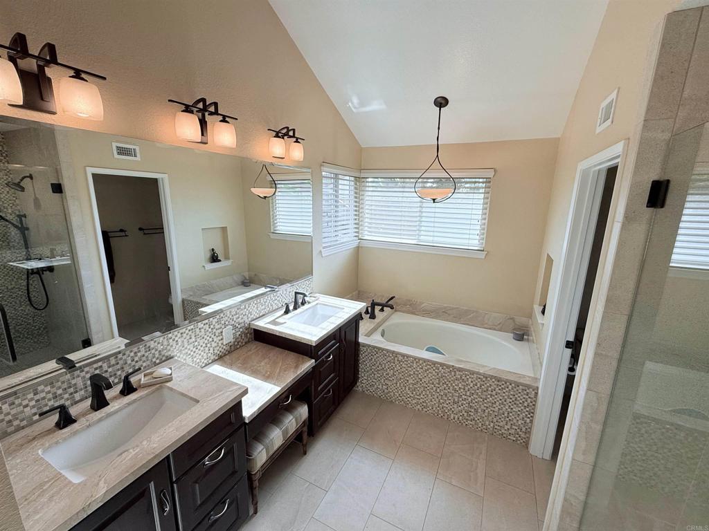 MLS #NDP2511308 image #32