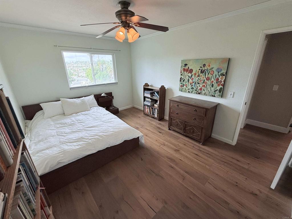 MLS #NDP2511308 image #33