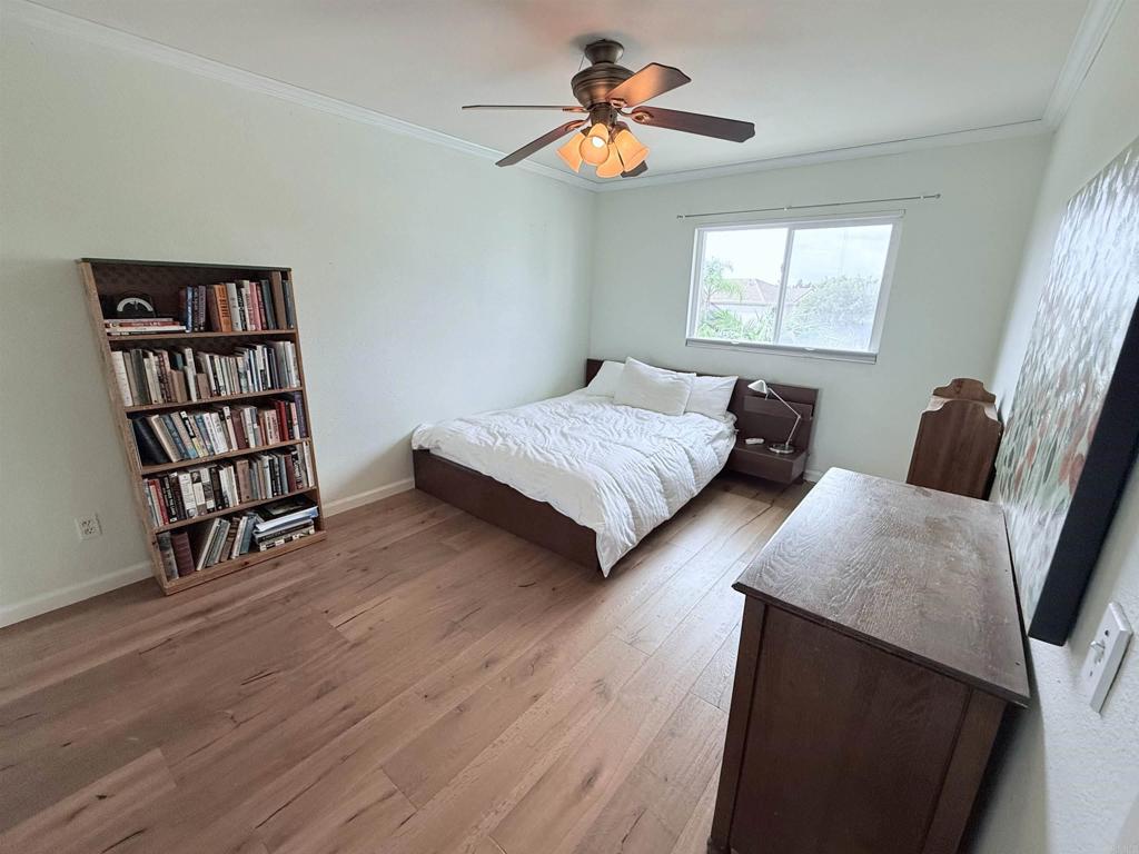 MLS #NDP2511308 image #34