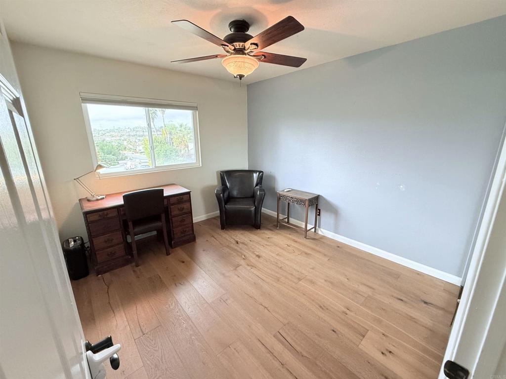 MLS #NDP2511308 image #35