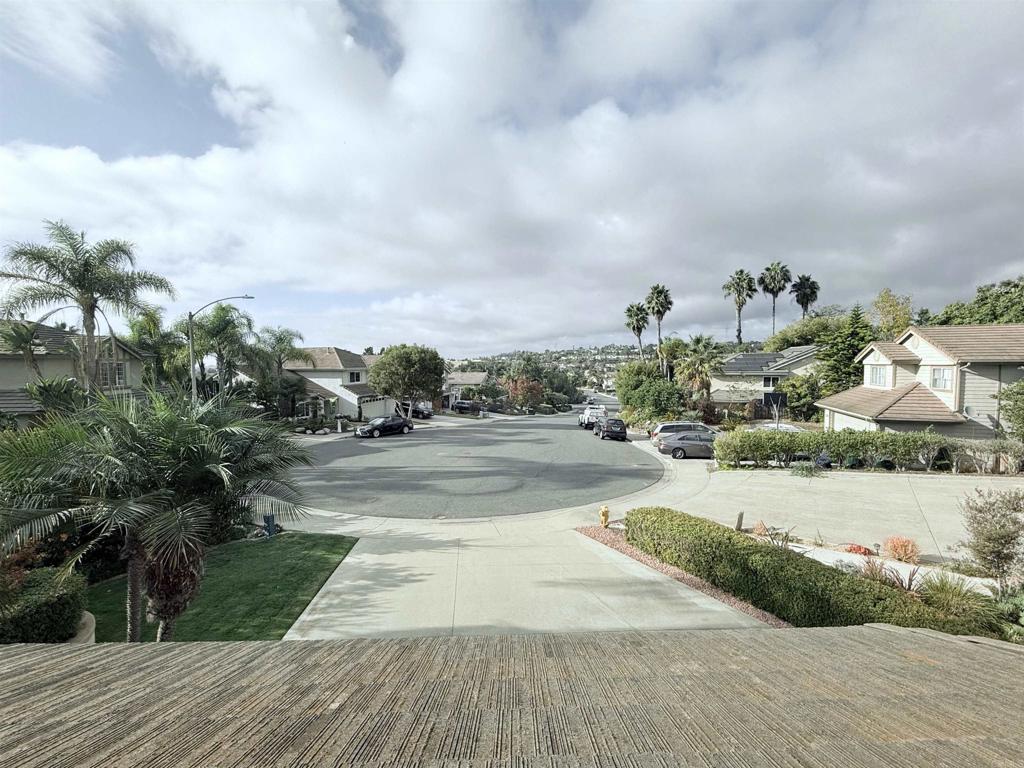 MLS #NDP2511308 image #36