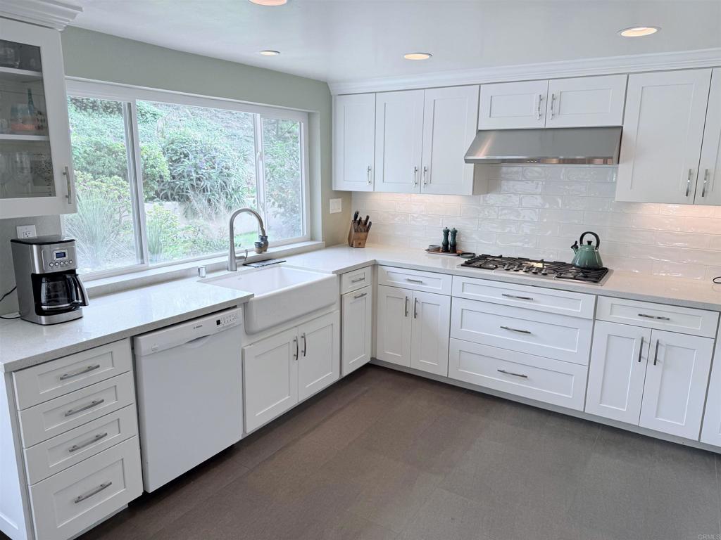 MLS #NDP2511308 image #4