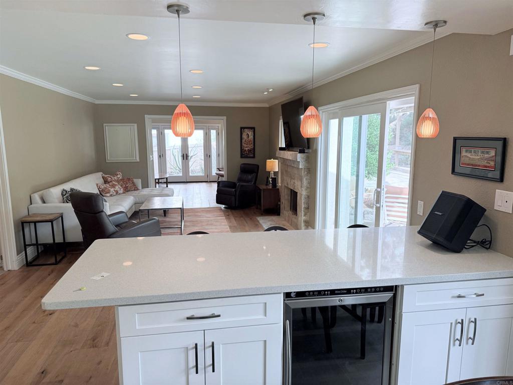 MLS #NDP2511308 image #5