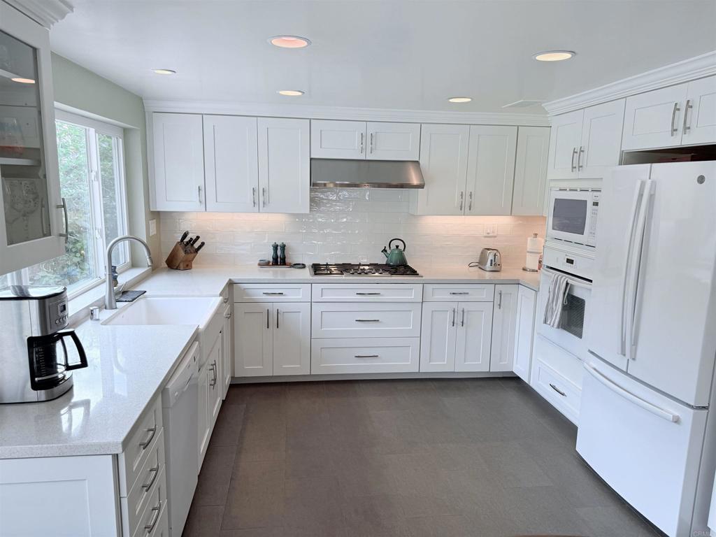 MLS #NDP2511308 image #6