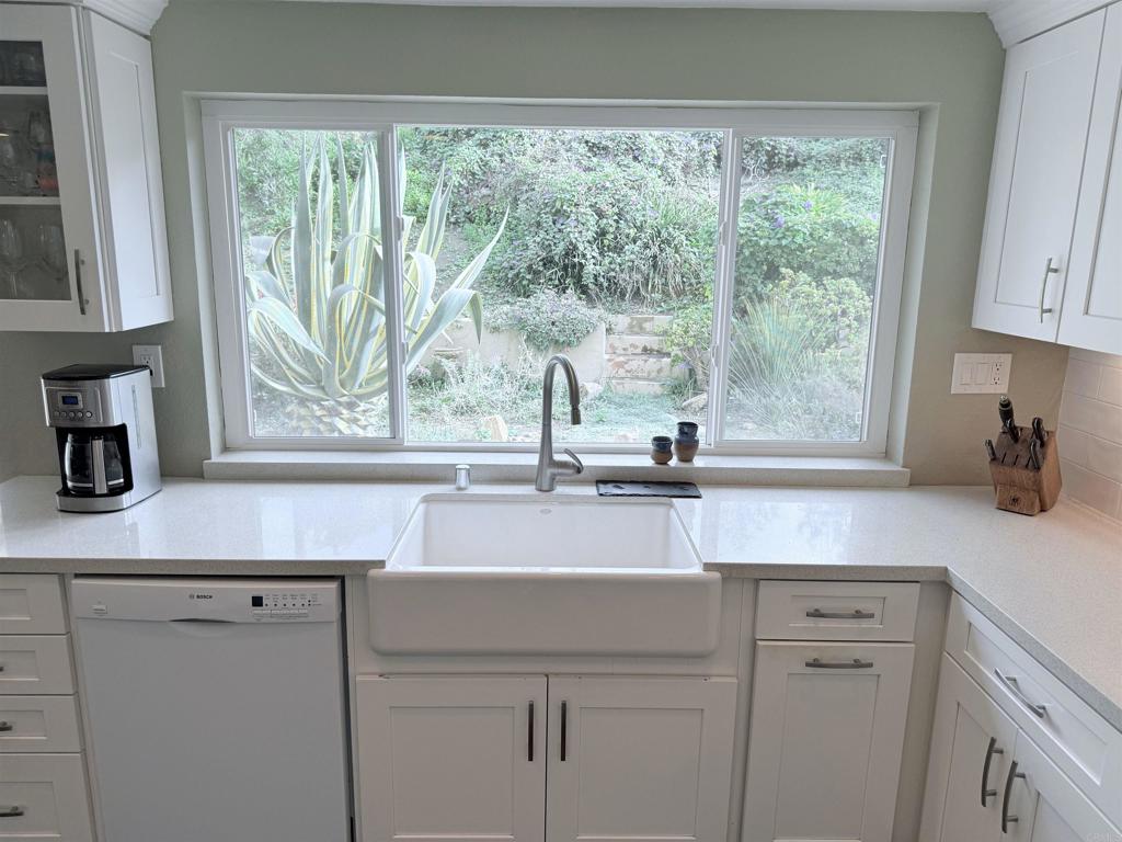 MLS #NDP2511308 image #7