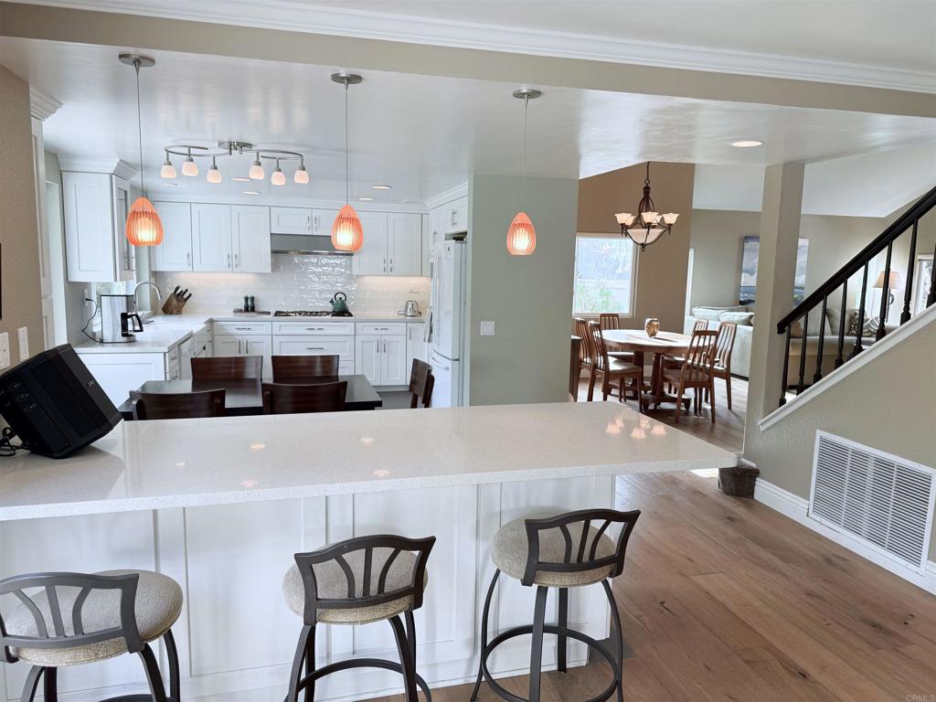 MLS #NDP2511308 image #8