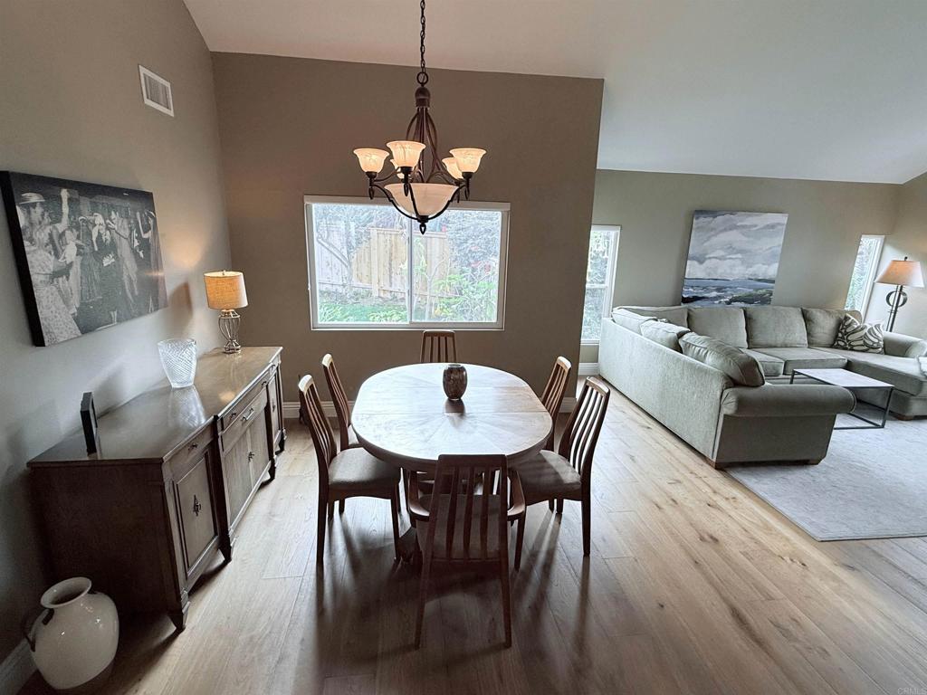 MLS #NDP2511308 image #9