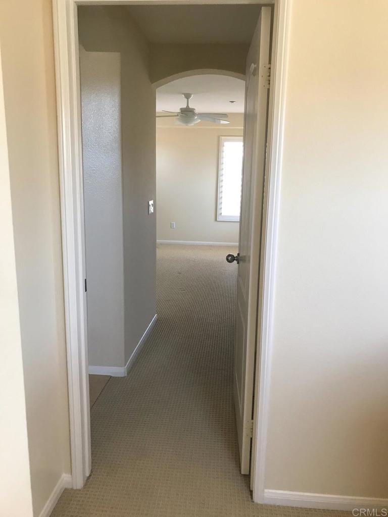 MLS #NDP2511310 image #11