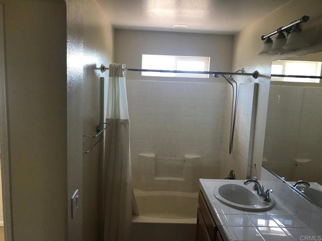 MLS #NDP2511310 image #13