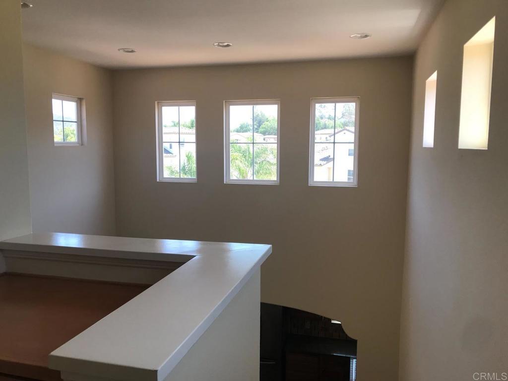 MLS #NDP2511310 image #16