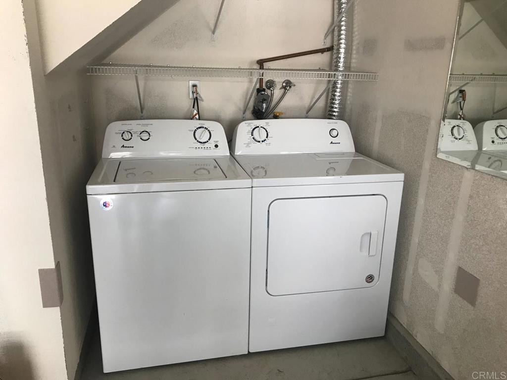 MLS #NDP2511310 image #17