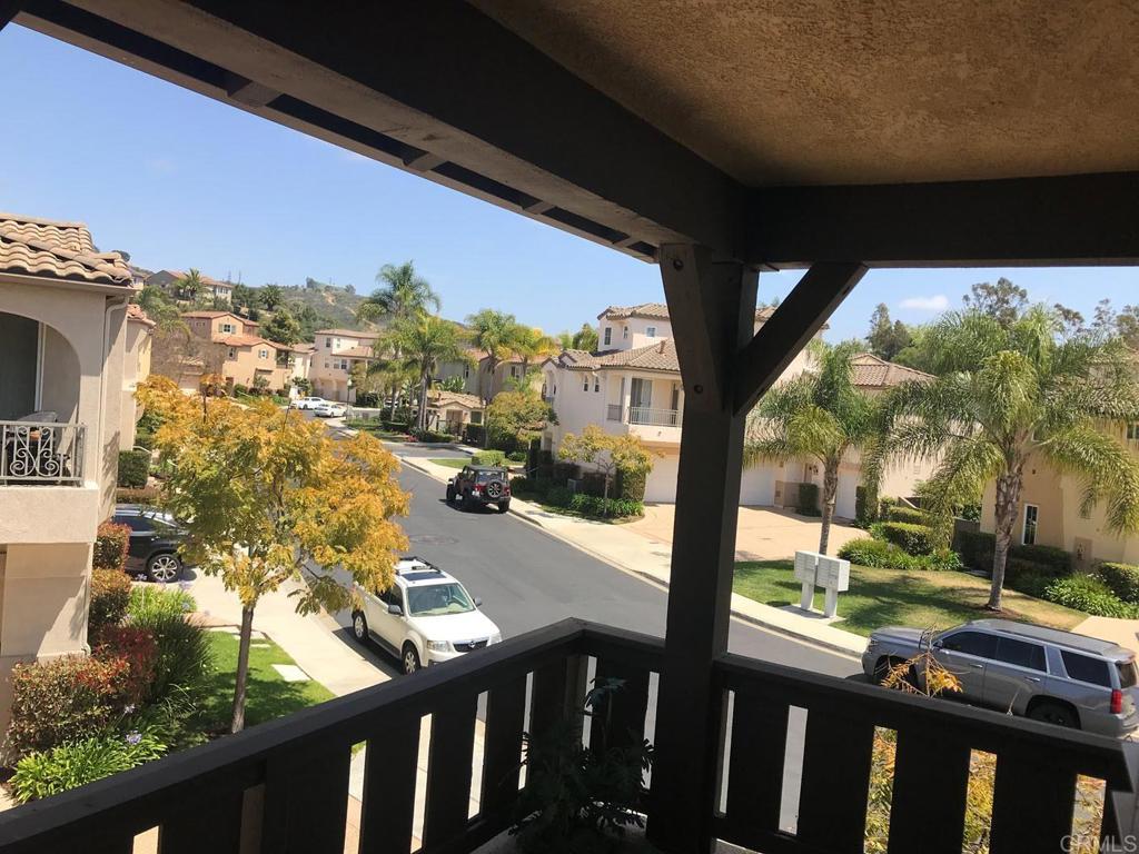 MLS #NDP2511310 image #18