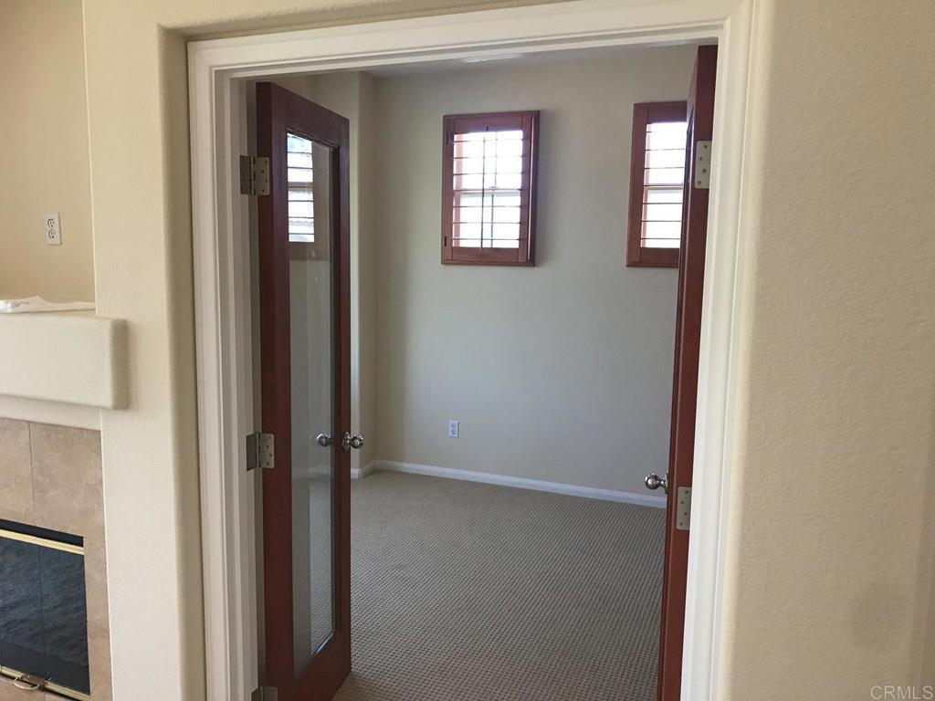 MLS #NDP2511310 image #9