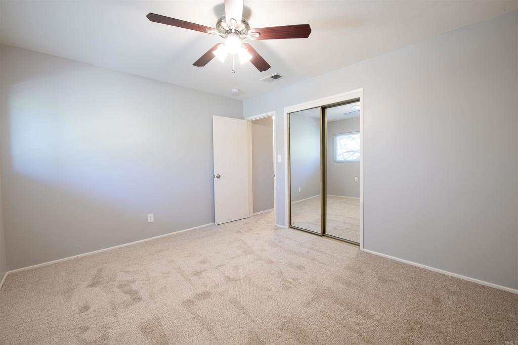 MLS #NDP2511311 image #10