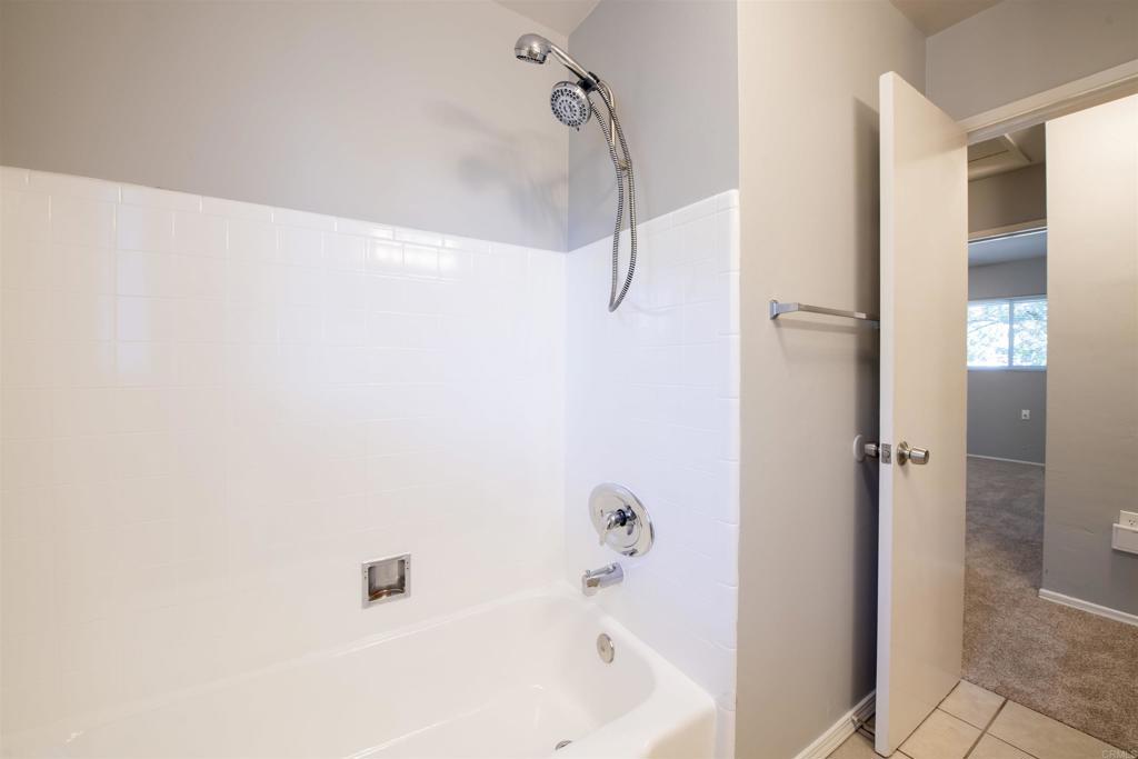 MLS #NDP2511311 image #12