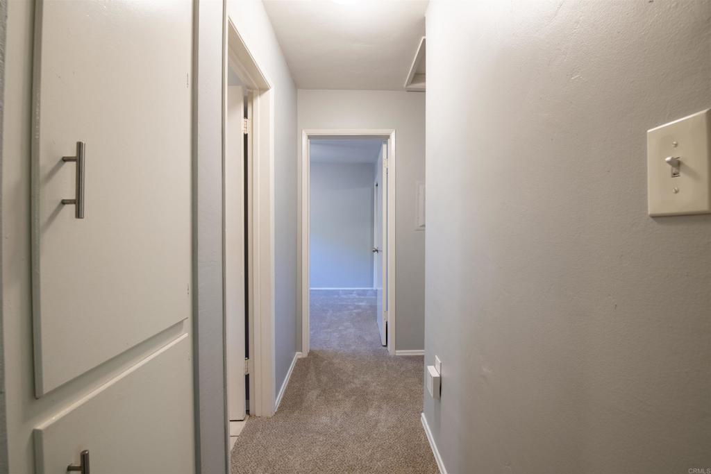 MLS #NDP2511311 image #13