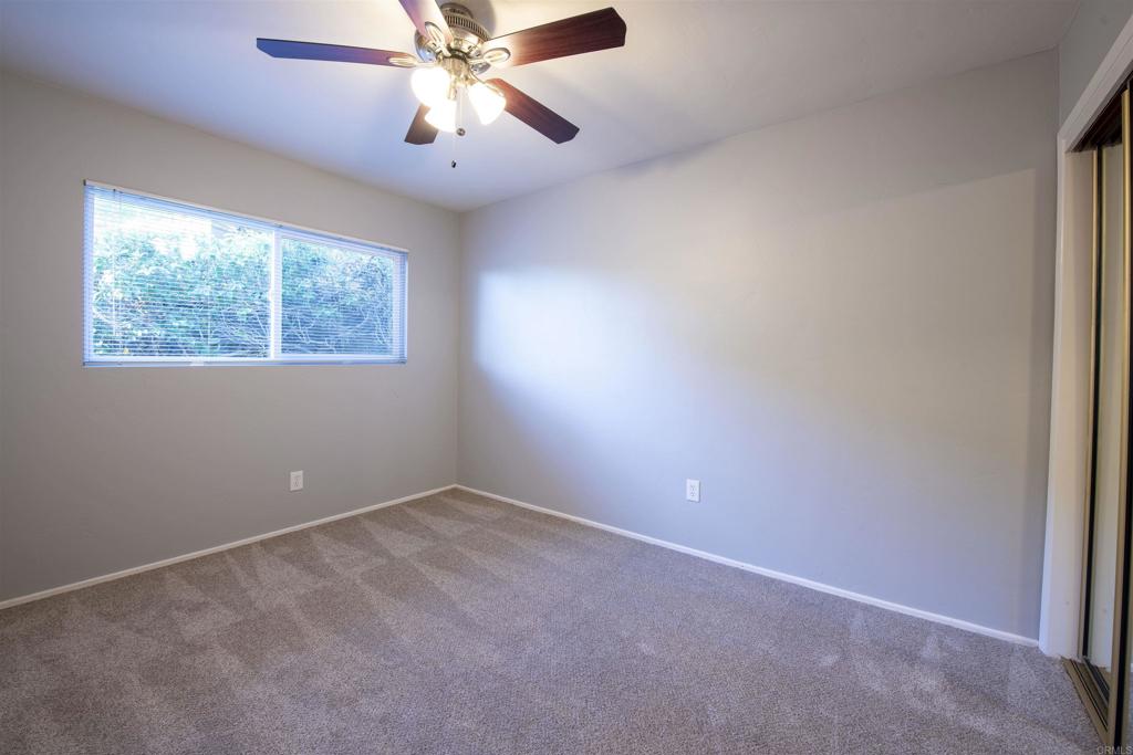 MLS #NDP2511311 image #14