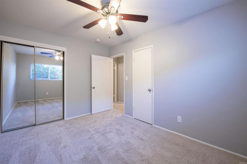 MLS #NDP2511311 image #15