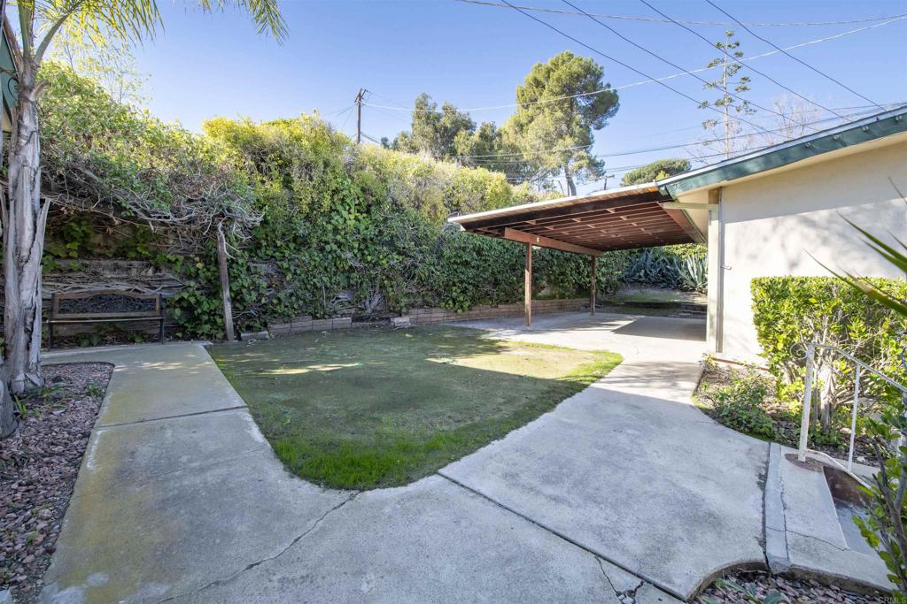 MLS #NDP2511311 image #16