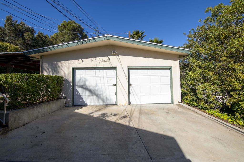 MLS #NDP2511311 image #17