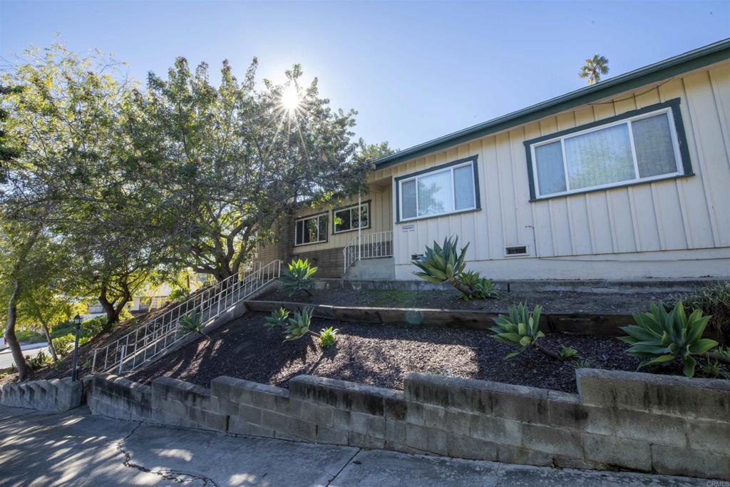 MLS #NDP2511311 image #18