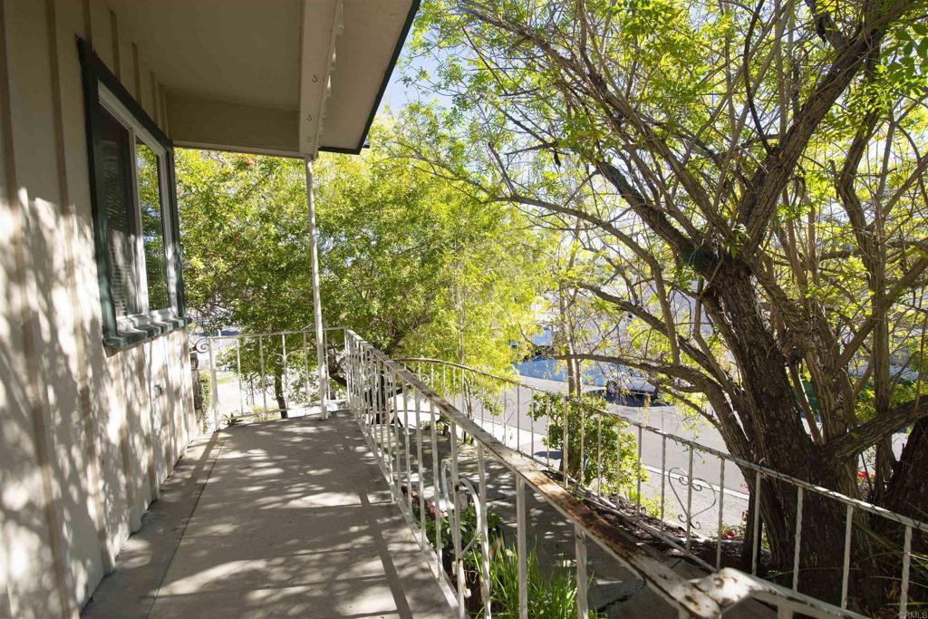 MLS #NDP2511311 image #19