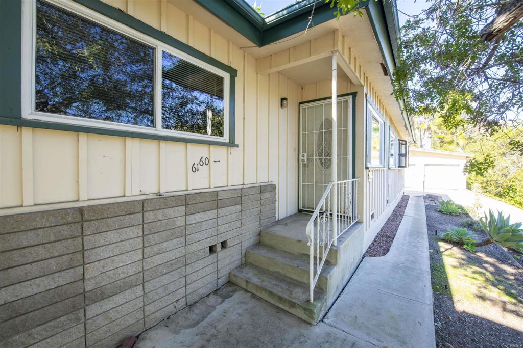 MLS #NDP2511311 image #20