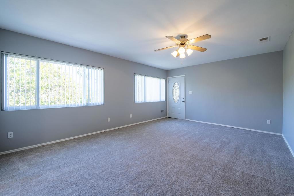 MLS #NDP2511311 image #21