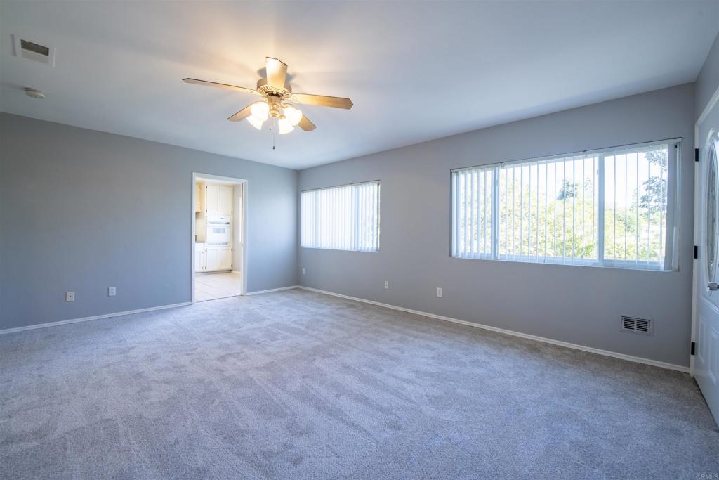 MLS #NDP2511311 image #22