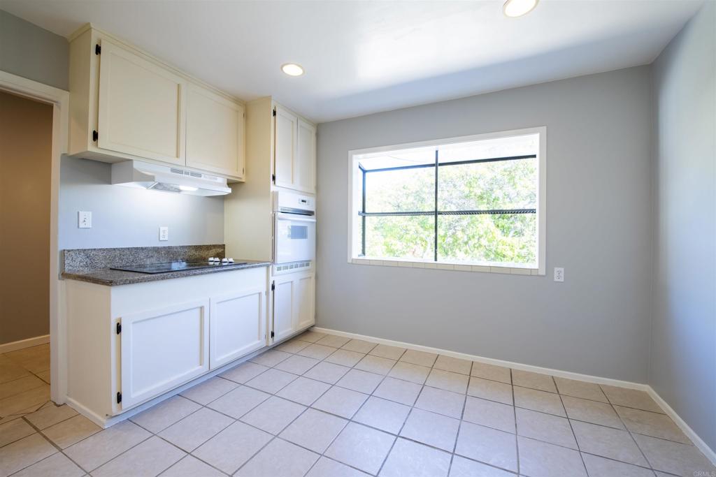 MLS #NDP2511311 image #25