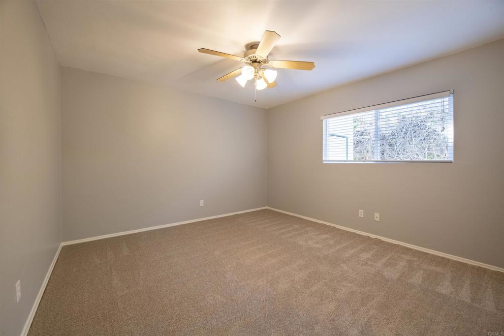 MLS #NDP2511311 image #26