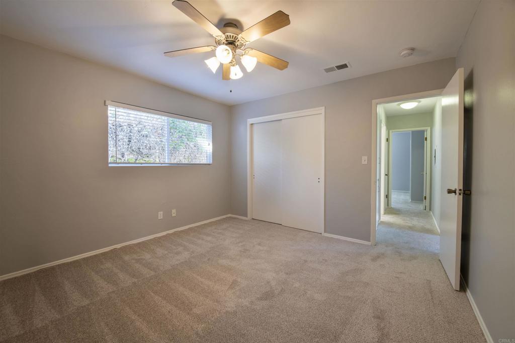 MLS #NDP2511311 image #27