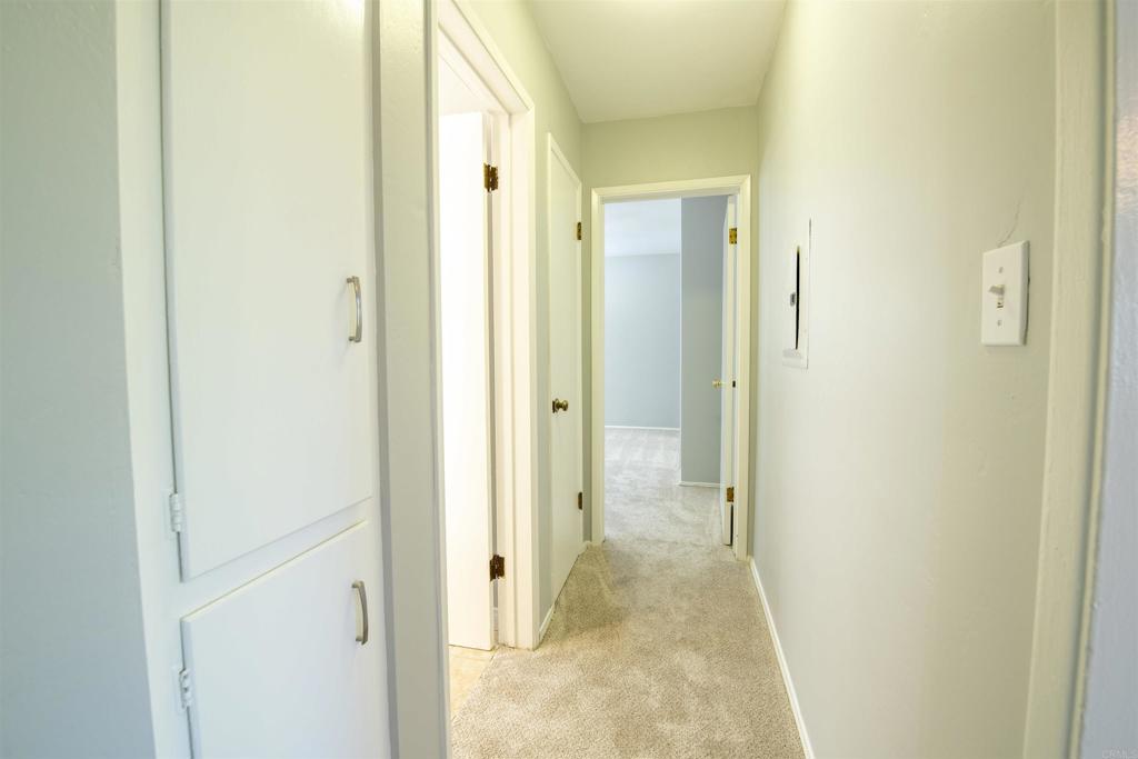 MLS #NDP2511311 image #28