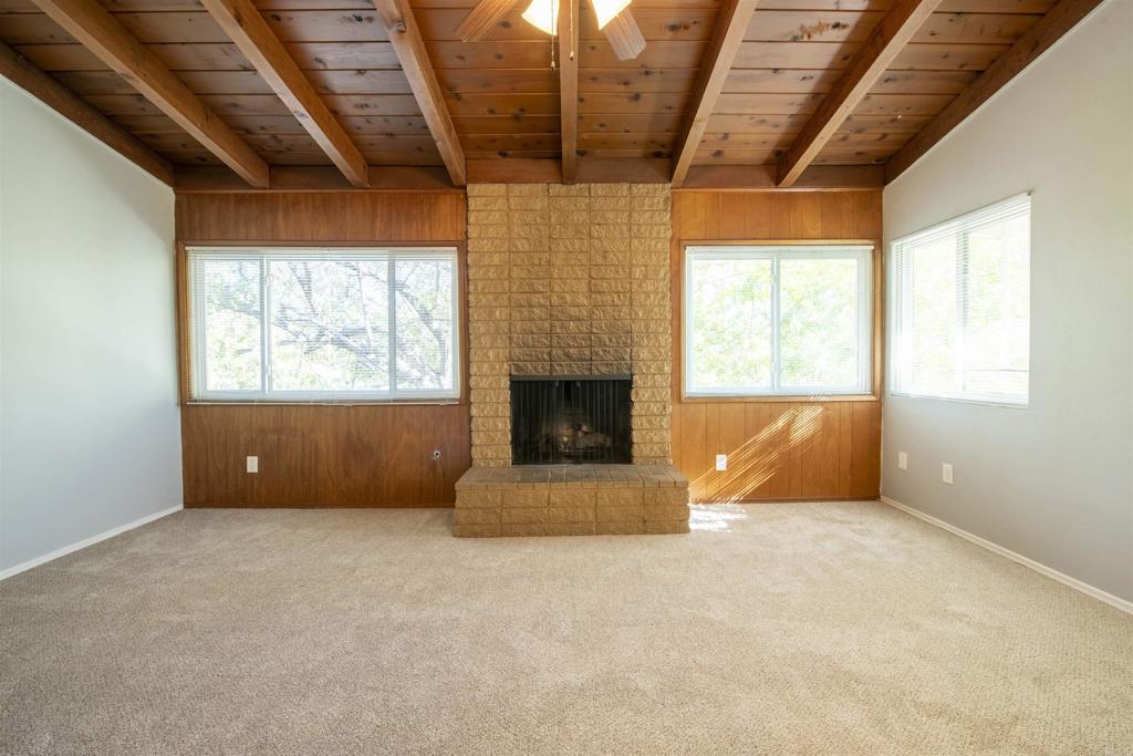 MLS #NDP2511311 image #3