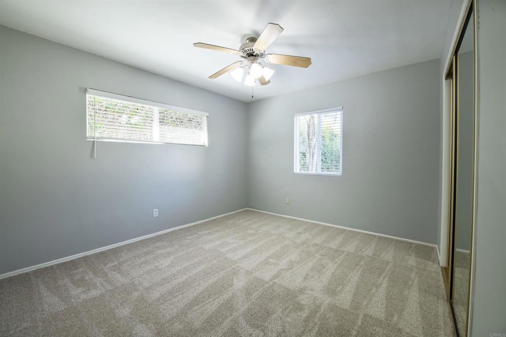 MLS #NDP2511311 image #30