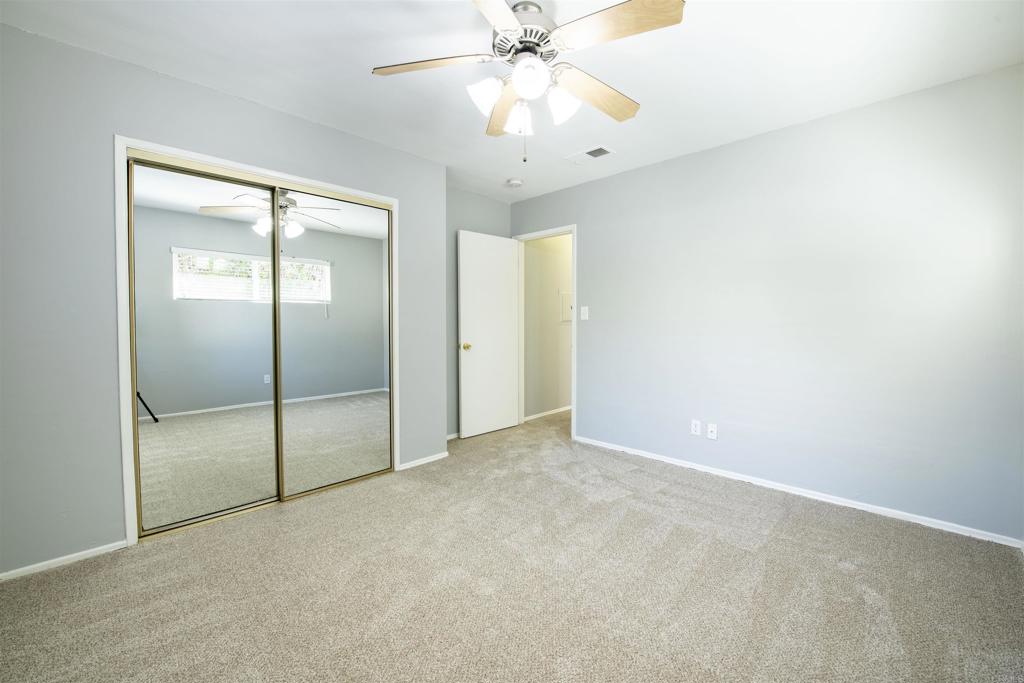 MLS #NDP2511311 image #31