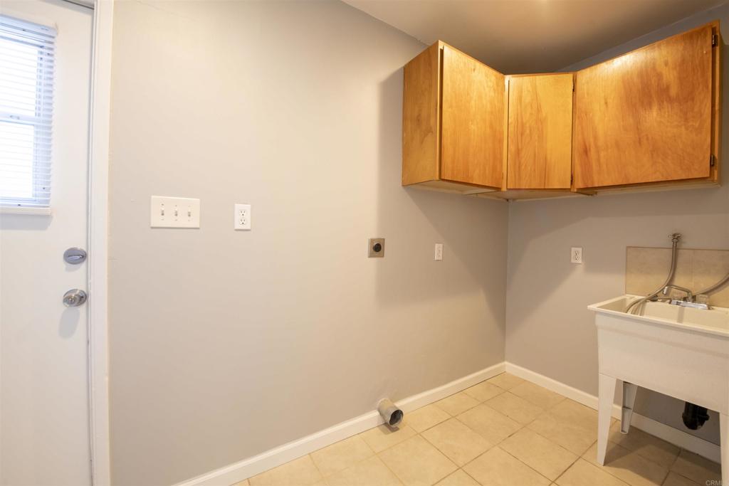 MLS #NDP2511311 image #32