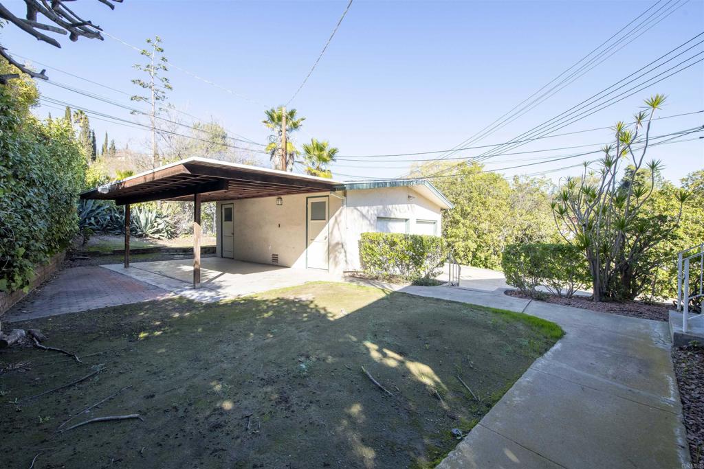 MLS #NDP2511311 image #33