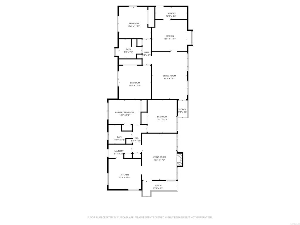 MLS #NDP2511311 image #34