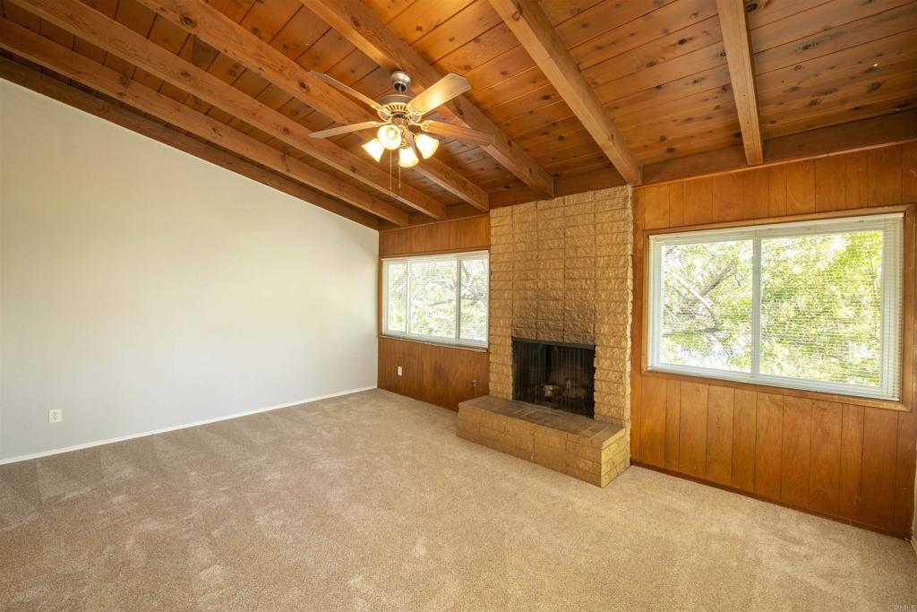 MLS #NDP2511311 image #4