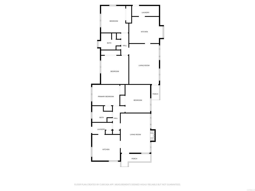 MLS #NDP2511311 image #5