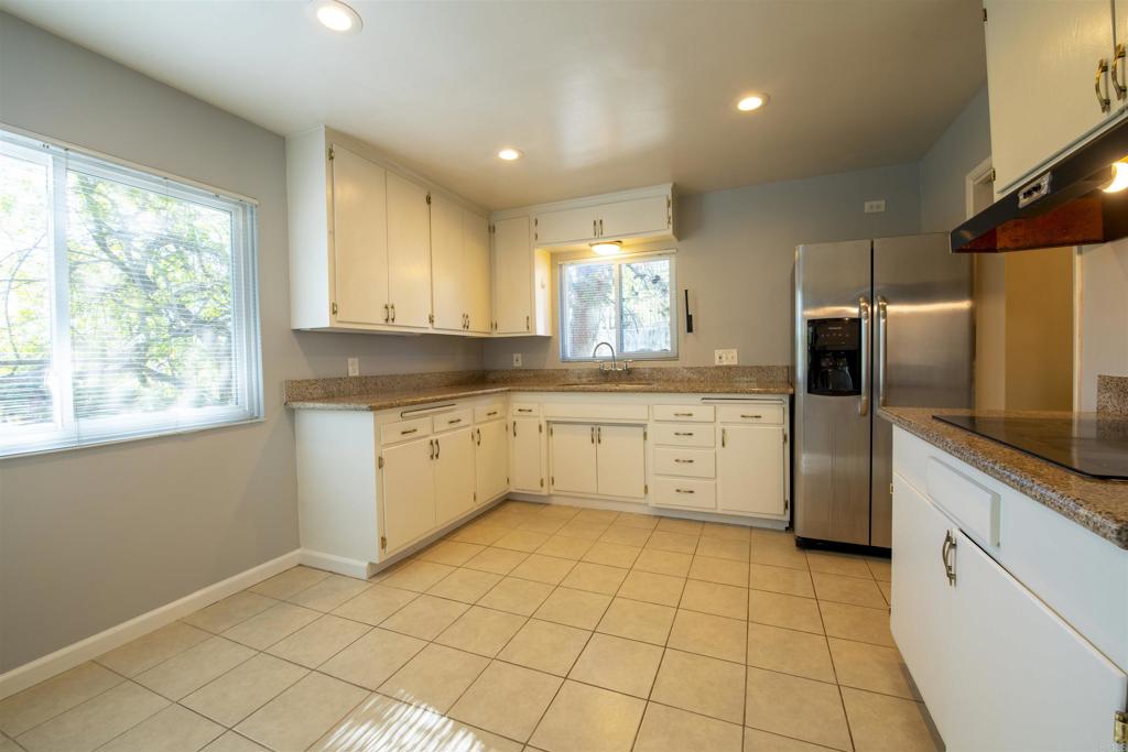 MLS #NDP2511311 image #6