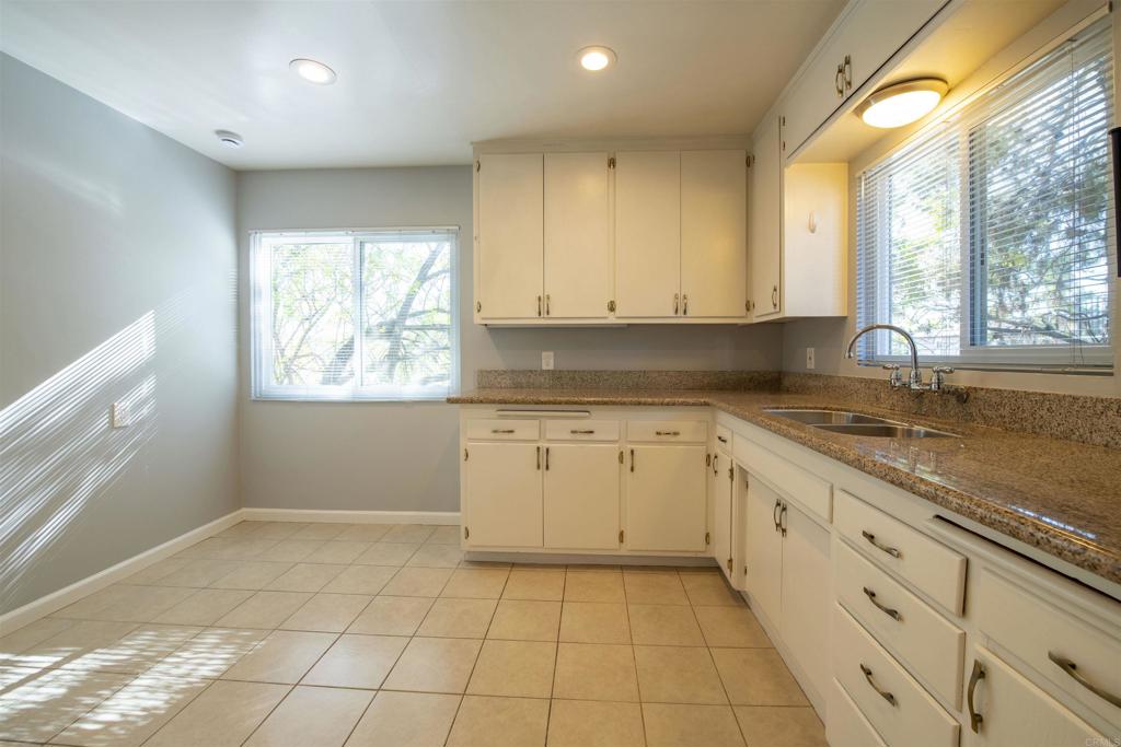 MLS #NDP2511311 image #7