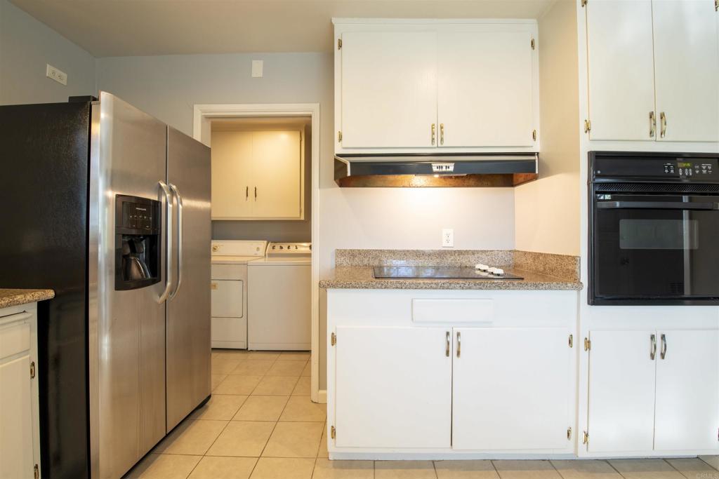 MLS #NDP2511311 image #8