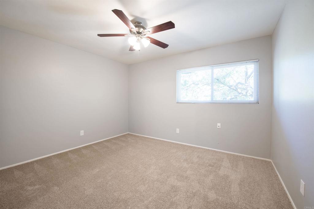 MLS #NDP2511311 image #9