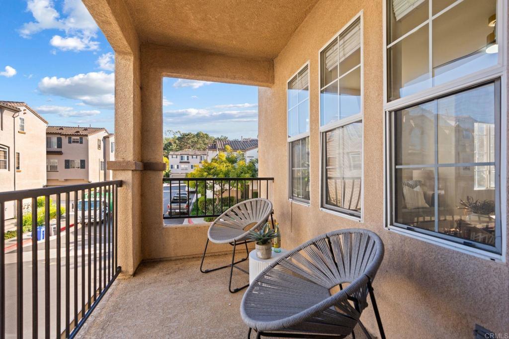 MLS #NDP2511314 image #10