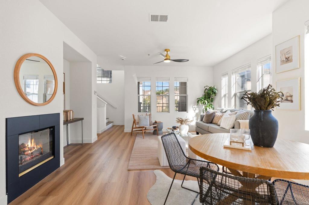 MLS #NDP2511314 image #11