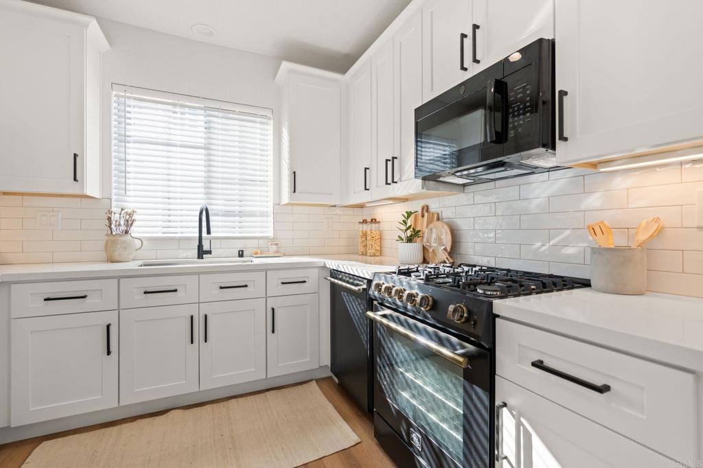 MLS #NDP2511314 image #12