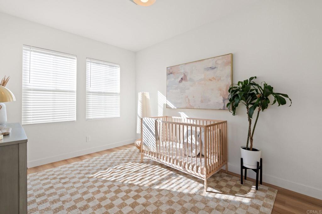 MLS #NDP2511314 image #14