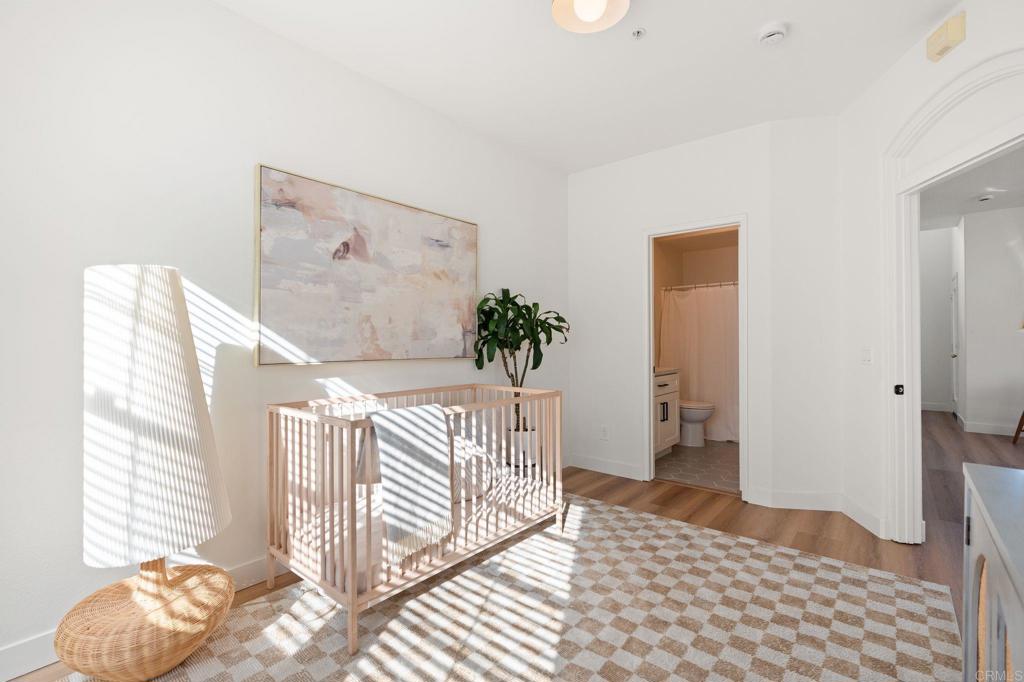 MLS #NDP2511314 image #15